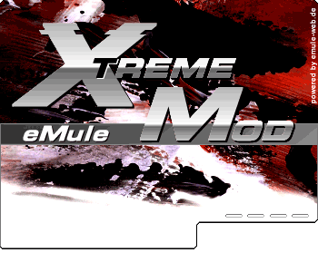 http://xtreme.emule-web.de/pics/splash2.gif