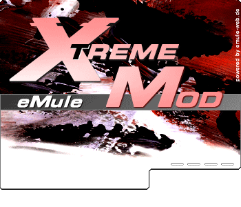 Xtreme Mod